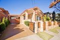 Property photo of 44 Carroll Street Beverley Park NSW 2217