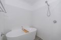 Property photo of 87 Macadamia Loop Piara Waters WA 6112