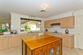 Property photo of 10 Glanmorgan Avenue Medowie NSW 2318