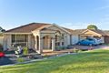 Property photo of 10 Glanmorgan Avenue Medowie NSW 2318