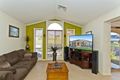 Property photo of 10 Glanmorgan Avenue Medowie NSW 2318