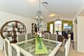 Property photo of 10 Glanmorgan Avenue Medowie NSW 2318