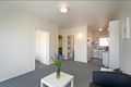 Property photo of 5/46 Belsize Avenue Carnegie VIC 3163