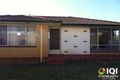 Property photo of 15 Nance Street Kewdale WA 6105