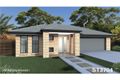 Property photo of 12 Nagel Street Gailes QLD 4300