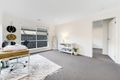 Property photo of 13 Canopy Grove Cranbourne East VIC 3977