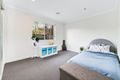Property photo of 13 Canopy Grove Cranbourne East VIC 3977