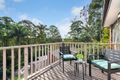 Property photo of 56 Curtin Avenue North Wahroonga NSW 2076