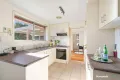 Property photo of 19 Narellan Drive Keysborough VIC 3173
