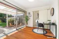 Property photo of 19 Narellan Drive Keysborough VIC 3173