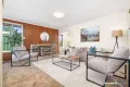 Property photo of 19 Narellan Drive Keysborough VIC 3173