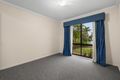 Property photo of 15 Champagne Boulevard Helensvale QLD 4212
