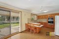Property photo of 17 Nathan Close Metford NSW 2323