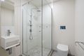 Property photo of 7 Peck Walk Alphington VIC 3078