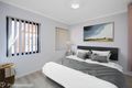 Property photo of 53/45 Elvire Street Viveash WA 6056