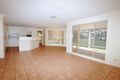 Property photo of 23 Barigan Street Mudgee NSW 2850
