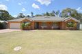 Property photo of 23 Barigan Street Mudgee NSW 2850