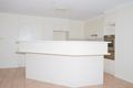 Property photo of 23 Barigan Street Mudgee NSW 2850
