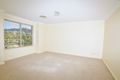 Property photo of 23 Barigan Street Mudgee NSW 2850