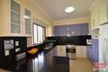 Property photo of 106A Juno Parade Greenacre NSW 2190