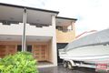 Property photo of 106A Juno Parade Greenacre NSW 2190