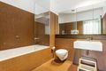 Property photo of 203/380 Harris Street Pyrmont NSW 2009