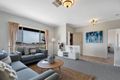 Property photo of 272 Esplanade Seaford SA 5169