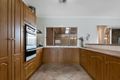 Property photo of 272 Esplanade Seaford SA 5169