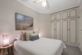 Property photo of 272 Esplanade Seaford SA 5169
