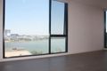 Property photo of 1203/13-17 Verona Drive Wentworth Point NSW 2127