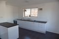 Property photo of 1/2 Anderson Street Ascot Vale VIC 3032