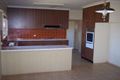 Property photo of 20 Noorebar Avenue Griffith NSW 2680