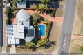 Property photo of 35 Rohan Way Kawungan QLD 4655