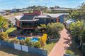 Property photo of 35 Rohan Way Kawungan QLD 4655