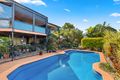 Property photo of 35 Rohan Way Kawungan QLD 4655