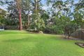Property photo of 56 Curtin Avenue North Wahroonga NSW 2076