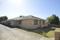 Property photo of 1/7 New Street Dandenong VIC 3175
