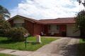 Property photo of 2/86 Dawson Road Raymond Terrace NSW 2324