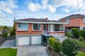 Property photo of 160 Cambridge Street West Launceston TAS 7250