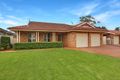 Property photo of 25 Scott Street Shoalhaven Heads NSW 2535