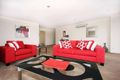 Property photo of 101/8 Clay Drive Doncaster VIC 3108