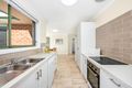 Property photo of 1A Havilah Terrace Mudgee NSW 2850