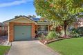 Property photo of 1A Havilah Terrace Mudgee NSW 2850