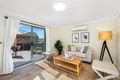 Property photo of 1A Havilah Terrace Mudgee NSW 2850