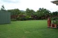 Property photo of 41 Kokoda Street Idalia QLD 4811