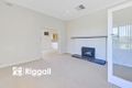 Property photo of 36 Jane Street Willaston SA 5118