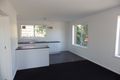 Property photo of 1/2 Anderson Street Ascot Vale VIC 3032