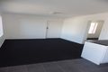 Property photo of 1/2 Anderson Street Ascot Vale VIC 3032