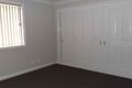 Property photo of 9/5-7 Winpara Close Tahmoor NSW 2573
