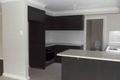Property photo of 9/5-7 Winpara Close Tahmoor NSW 2573